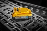 dewalt-akumulator-18v-17ah-2szt-powerstack-dcbp034e2-stan-nowy-napiecie-v-18-v