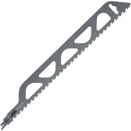 bahco-brzeszczot-do-pily-szablastej-z-weglikie-do-cegiel-457mm