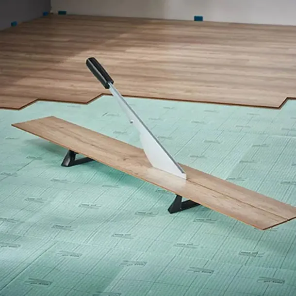 gilotyna-do-paneli-wolfcraft-lc600-waga-z-opakowaniem-2-4-kg