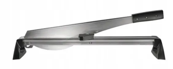 gilotyna-do-paneli-wolfcraft-lc600-kod-producenta-6937000