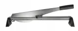gilotyna-do-paneli-wolfcraft-lc600-kod-producenta-6937000