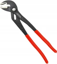 awtools-samozaciskowe-szczypce-nastawne-400mm