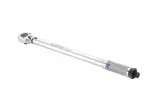 klucz-dynamometryczny-king-tony-34323-2a-waga-z-opakowaniem-1-kg