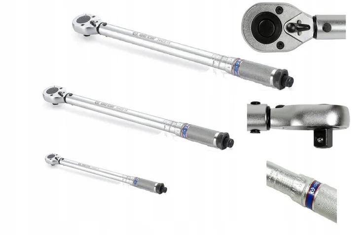 klucz-dynamometryczny-king-tony-34423-2a-kod-producenta-34423-2a