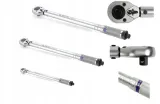klucz-dynamometryczny-king-tony-34423-2a-kod-producenta-34423-2a