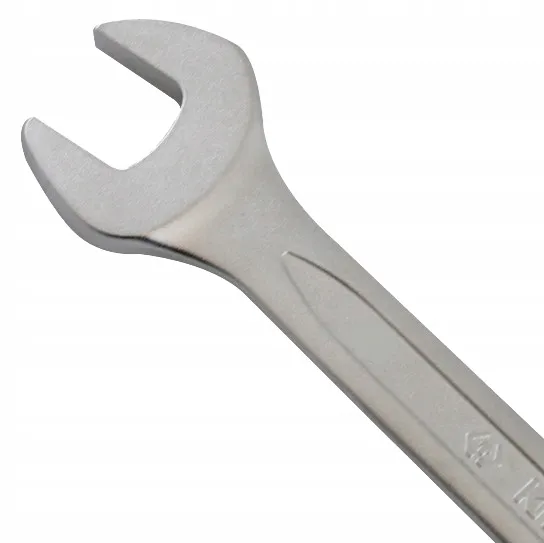 klucz-plasko-oczkowy-23-mm-rodzaj-klucza-plasko-oczkowy-waga-z-opakowaniem-1-kg