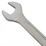 klucz-plasko-oczkowy-23-mm-rodzaj-klucza-plasko-oczkowy-waga-z-opakowaniem-1-kg