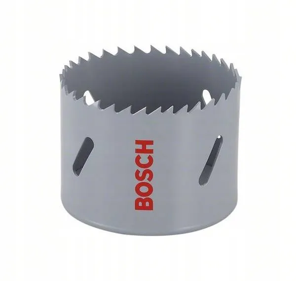 otwornica-bosch-95-mm-srednica-95-mm