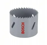 otwornica-bosch-95-mm-srednica-95-mm