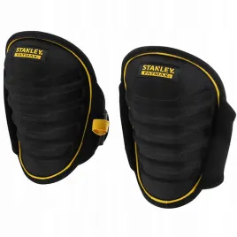 stanley-nakolanniki-zelowe-termoformowalne