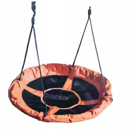 hustawka-bocianie-gniazdo-100cm-pomaranczowe