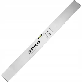 poziomica-libella-pro-2-m