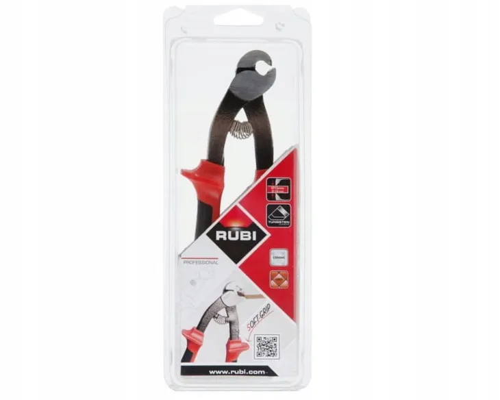 rubi-obcegi-do-plytek-sciennych-rodzaj-obcegi