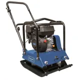 scheppach-zageszczarka-hp1800s-stan-nowy