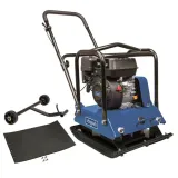 scheppach-zageszczarka-hp1800s-glebokosc-zageszczania-30-cm