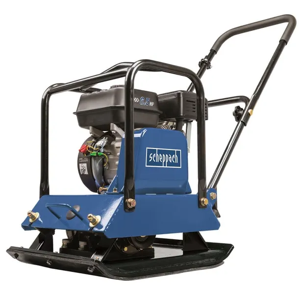 scheppach-zageszczarka-hp1800s-marka-scheppach