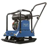 scheppach-zageszczarka-hp1800s-marka-scheppach