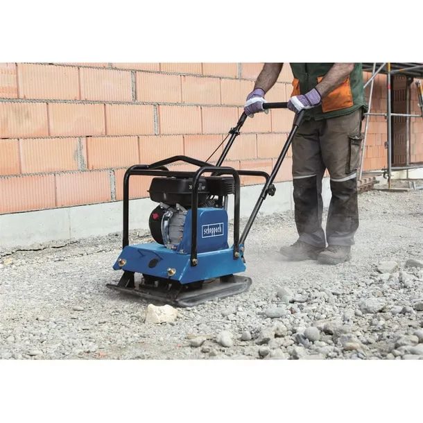 scheppach-zageszczarka-hp1800s-rodzaj-zageszczarki-plytowa-ubijak