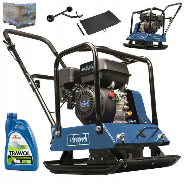 scheppach-zageszczarka-hp1800s-sila-odsrodkowa-23-kn