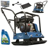 scheppach-zageszczarka-hp1800s-sila-odsrodkowa-23-kn