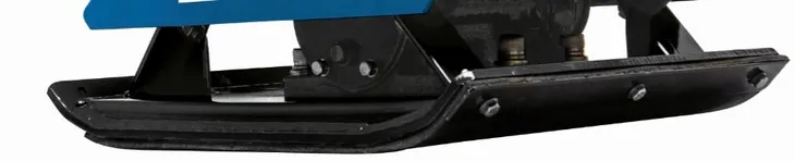 scheppach-zageszczarka-hp1800s-pojemnosc-zbiornika-paliwa-3-5-l