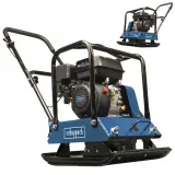 scheppach-zageszczarka-hp1800s-dlugosc-plyty-55-mm