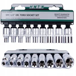 honiton-nasadki-9cz-1-2-torx-h4009