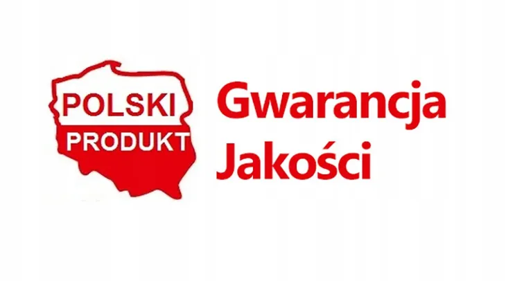 uszczelka-do-drzwi-okien-okienna-150m-e-biala-kod-producenta-76755