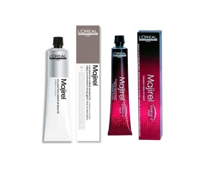 loreal-majirel-8-13-50ml-waga-z-opakowaniem-0-3-kg