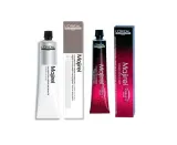 loreal-majirel-8-13-50ml-waga-z-opakowaniem-0-3-kg