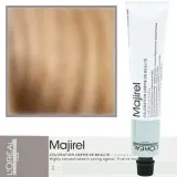loreal-majirel-8-13-50ml-stan-nowy-marka-loreal