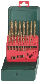 zestaw-wiertel-hss-r-sp-19-627151000