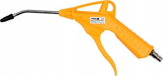 vorel-pistolet-do-przedmuchiwania-100mm-t81631-stan-nowy