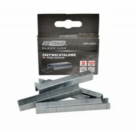 awtools-zszywki-8mm-1000szt