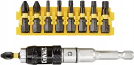bity-udarowe-dewalt-impact-torsion-10-szt-25-mm-1-4