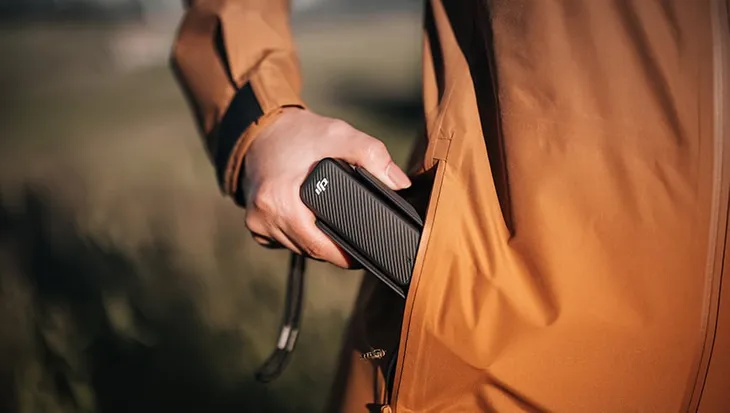 kamera-dji-osmo-pocket-3-produkt-wprowadzony-do-obrotu-na-terenie-ue-przed-13-12-2024-tak