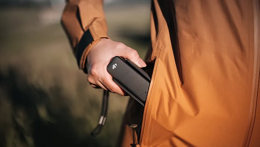 kamera-dji-osmo-pocket-3