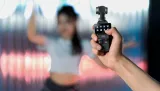 kamera-dji-osmo-pocket-3-stan-nowy-typ-samochodu-niezdefiniowany