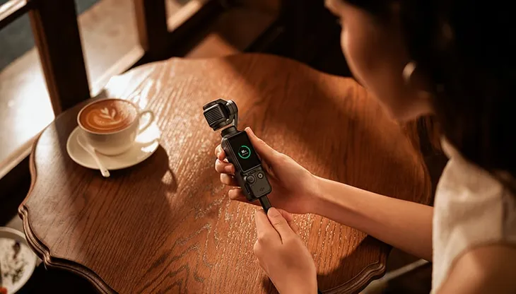 kamera-dji-osmo-pocket-3-stan-nowy-stan-opakowania-oryginalne