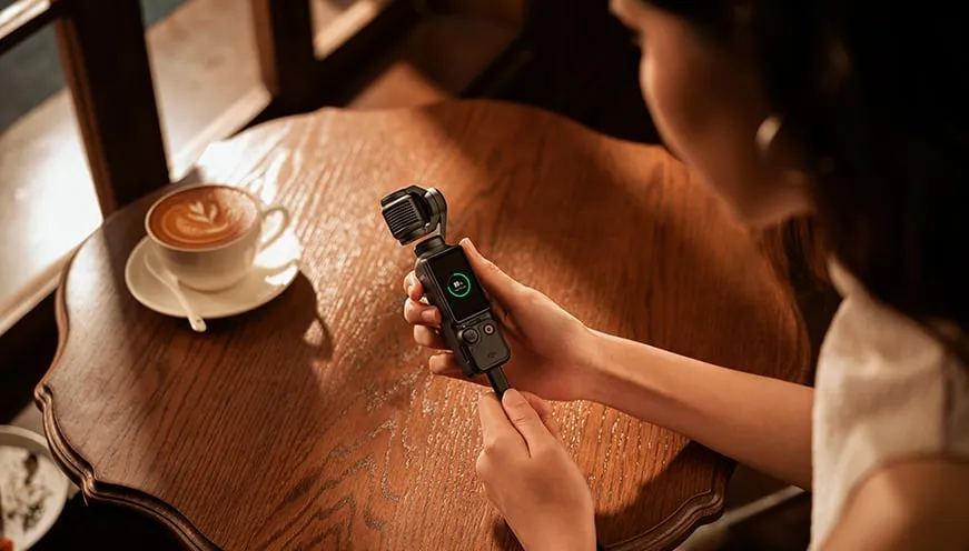kamera-dji-osmo-pocket-3