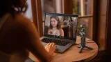 kamera-dji-osmo-pocket-3-stan-nowy-produkt-wprowadzony-do-obrotu-na-terenie-ue-przed-13-12-2024-tak