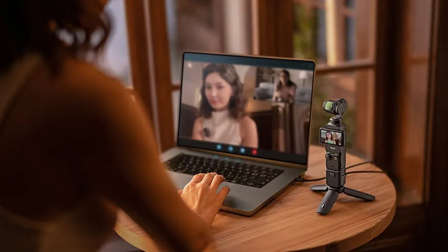 kamera-dji-osmo-pocket-3