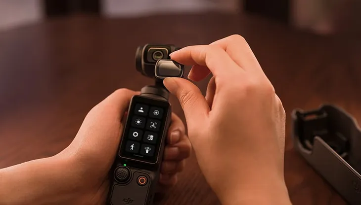 kamera-dji-osmo-pocket-3-producent-czesci-inny-stan-nowy