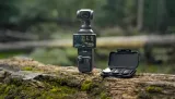 kamera-dji-osmo-pocket-3-producent-czesci-inny-typ-samochodu-niezdefiniowany
