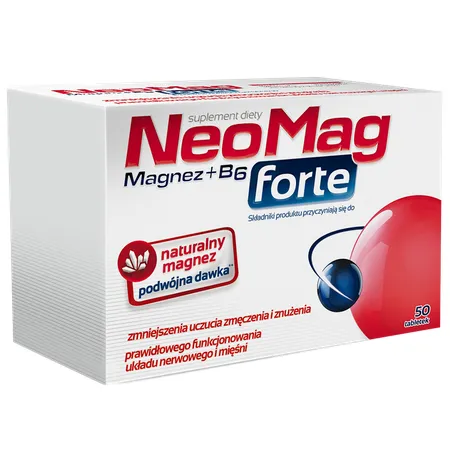 neomag-forte-magnez-50tab