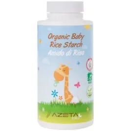 azeta-organiczna-skrobia-ryzowa-do-kapieli-dla-niemowlat-100g