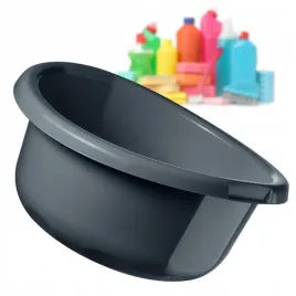 miska-plastikowa-na-pranie-20-l-okragla-miednica-pojemnik-z-uchwytami