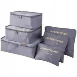 zestaw-organizerow-podroznych-do-walizki-i-szafy-6szt-szary