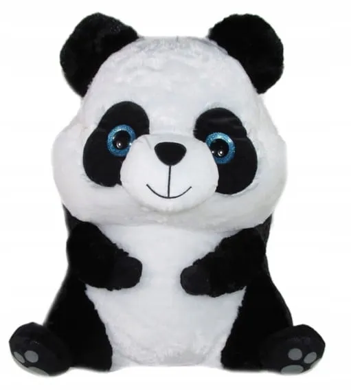 panda-kula-40cm-plec-chlopcy-dziewczynki