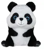 panda-kula-40cm-plec-chlopcy-dziewczynki